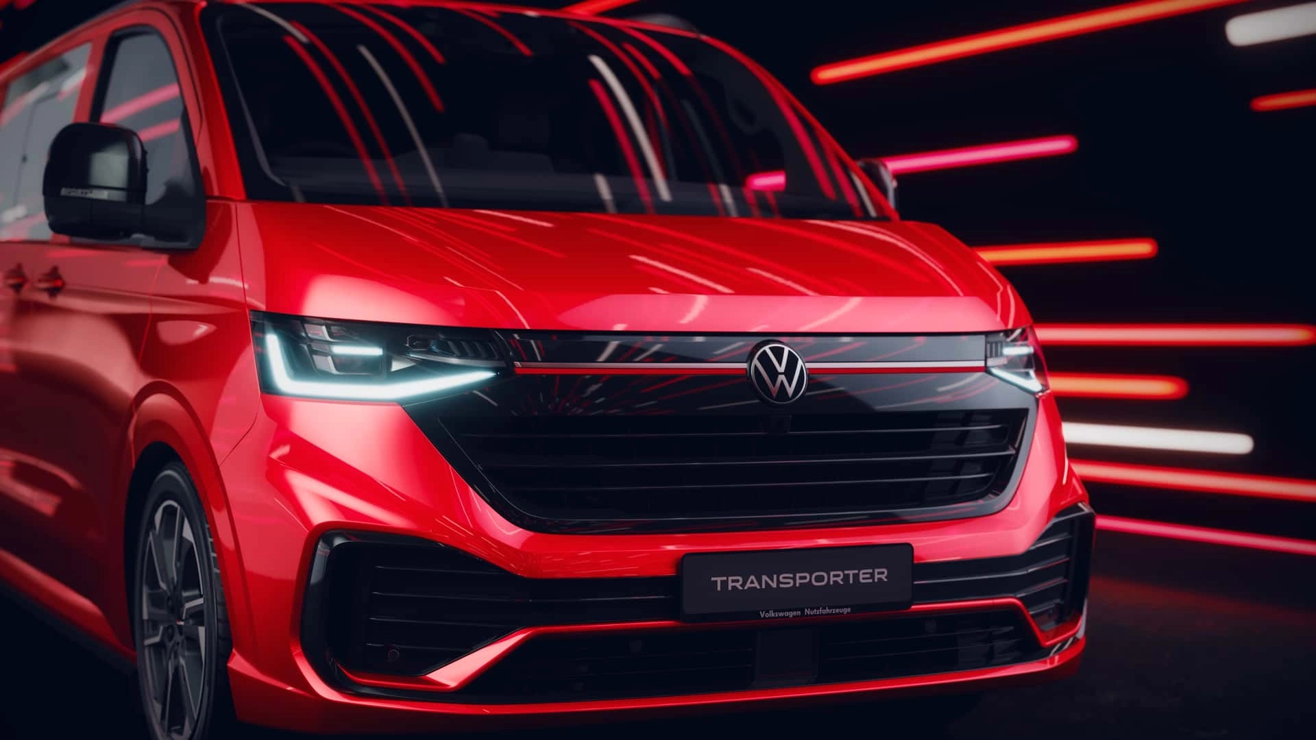 2026 volkswagen transporter sportline (3)